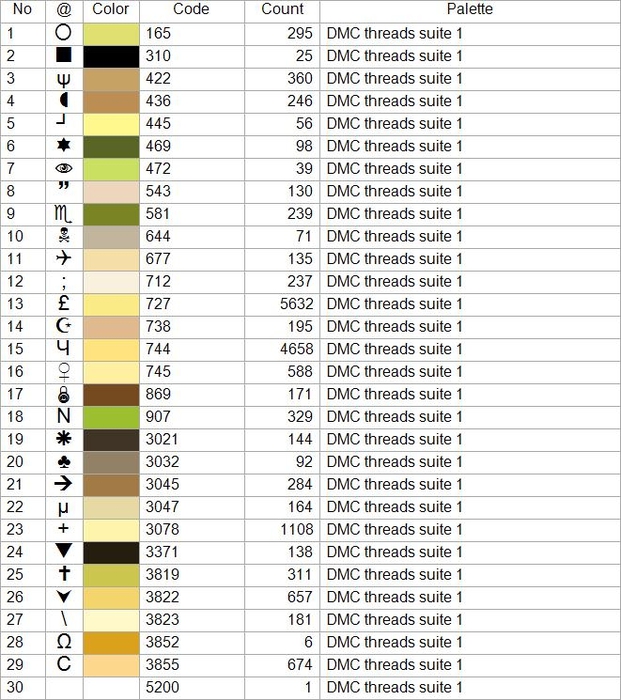 1.Colors (621x700, 268Kb)