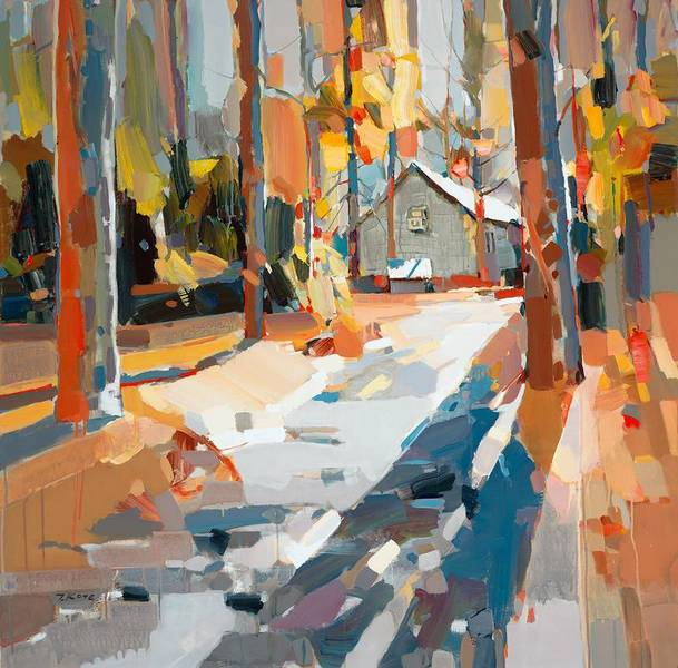 josef-kote_02 (609x600, 353Kb)