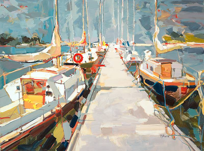 josef-kote_06 (700x520, 484Kb)