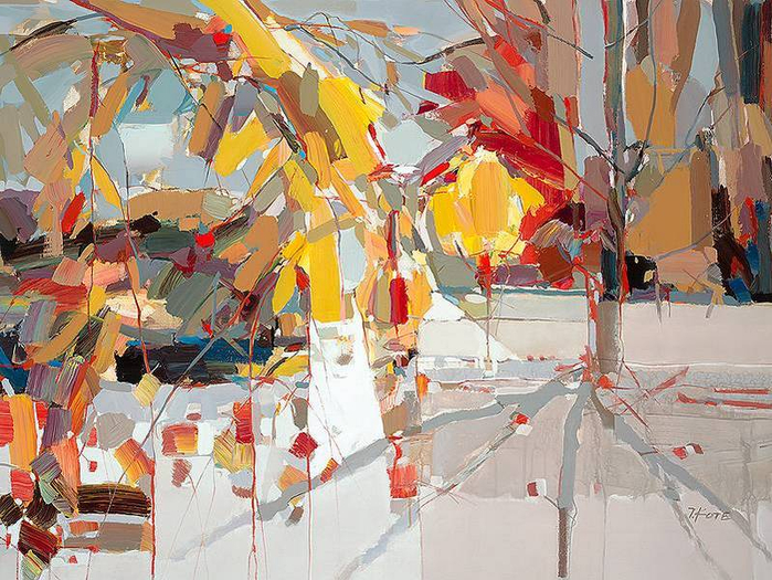 josef-kote_08 (700x525, 516Kb)