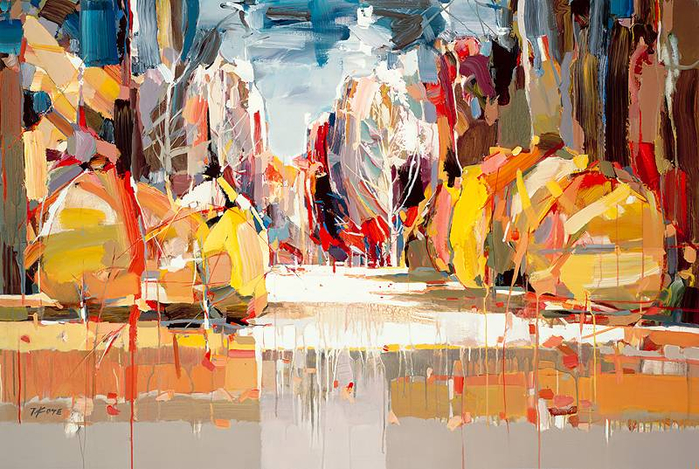 josef-kote_17 (700x469, 478Kb)