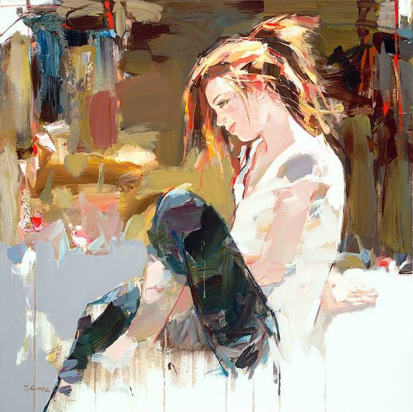 josef-kote_20 (602x600, 335Kb)