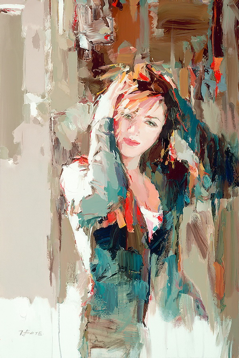 18718a37fb5a (468x700, 436Kb)
