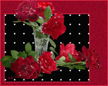 Букет-роз (350x280, 64Kb)