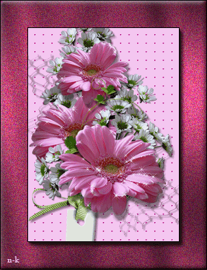 Розовые-ромашки (302x395, 83Kb)