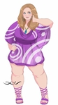  bbw_anya_by_steelgavel-d6fyzuc (391x700, 109Kb)