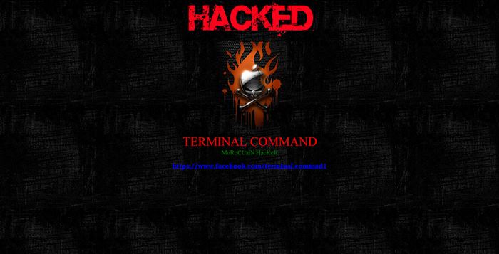 2447247_hacked (700x357, 33Kb)