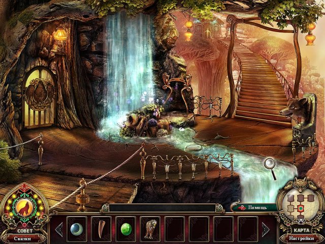 dark-parables-the-red-riding-hood-sisters-collectors-edition-screenshot5 (640x480, 115Kb)