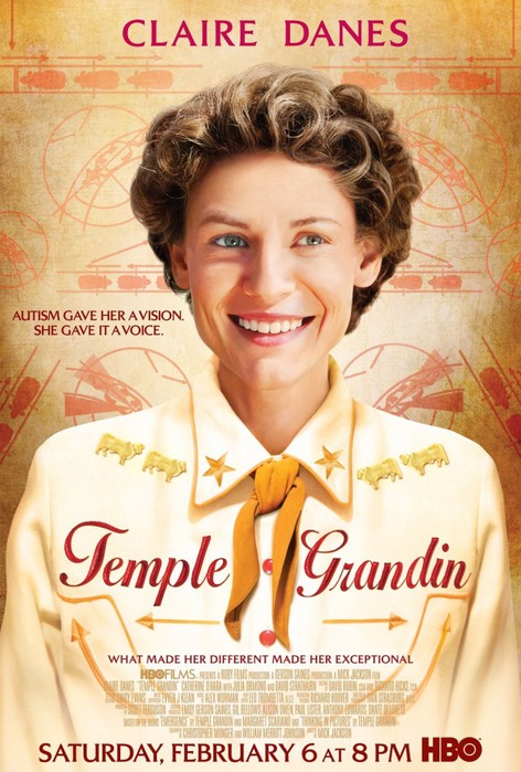 Temple Grandi (472x700, 108Kb)