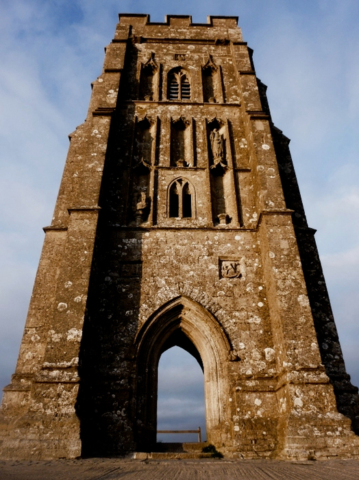 glastonbury-tor4 (524x700, 459Kb)