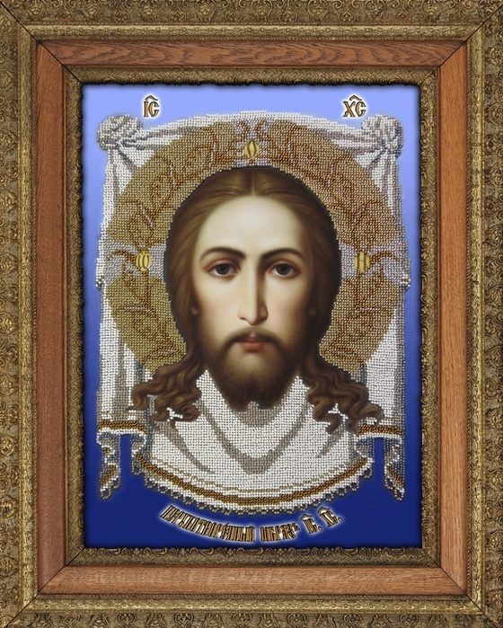 Делаем куклу своими руками. Фоам для поделок из Китая и из Ирана Дворец Детской Культуры Дружба