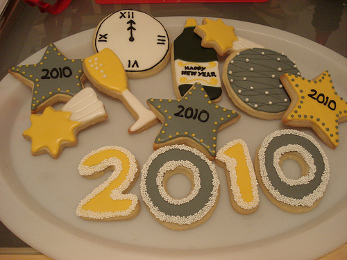 Happy-New-Year-Celebration-Cookies (500x375, 250Kb)