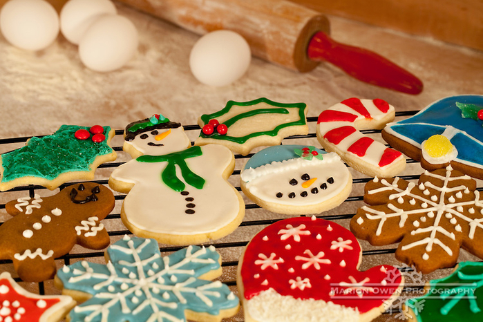 IMG-9066-Christmas-cookies (700x466, 448Kb)