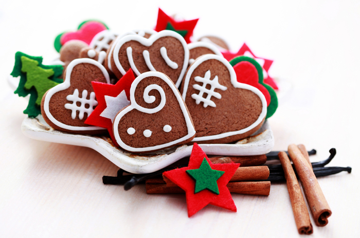 New_Year_wallpapers_Cookies_for_New_Year_036004_ (700x464, 335Kb)