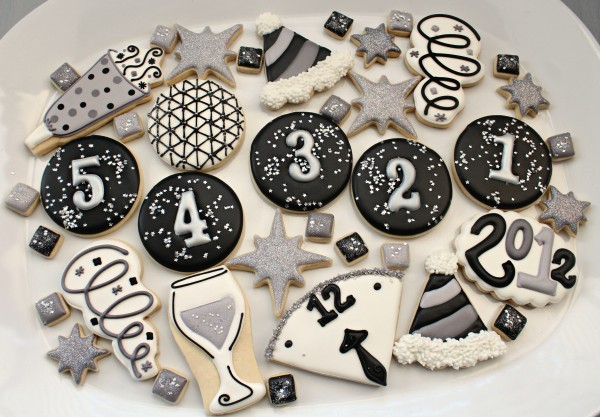 New-Year-Cookies-2012-600x417 (600x417, 259Kb)