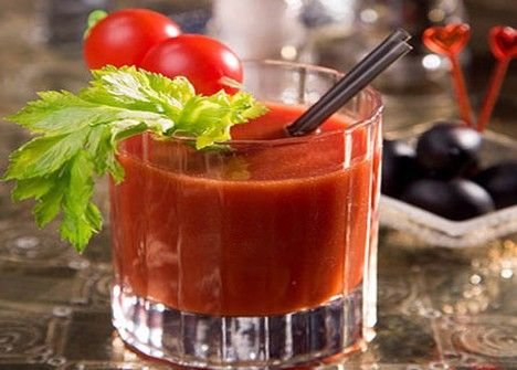 tomatnyy-sok (468x335, 34Kb)