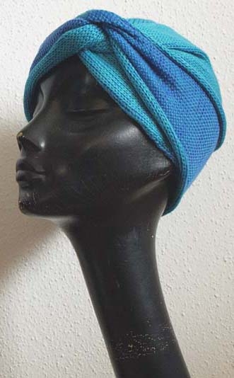 74630829_large_2894015_turban (331x534, 92Kb)