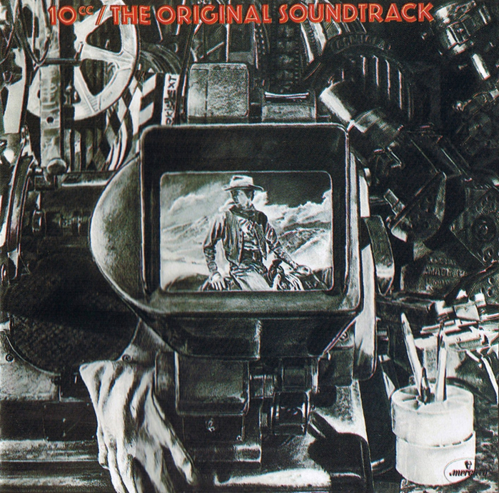 10cc - The Original Soundtrack - Front (700x690, 701Kb)