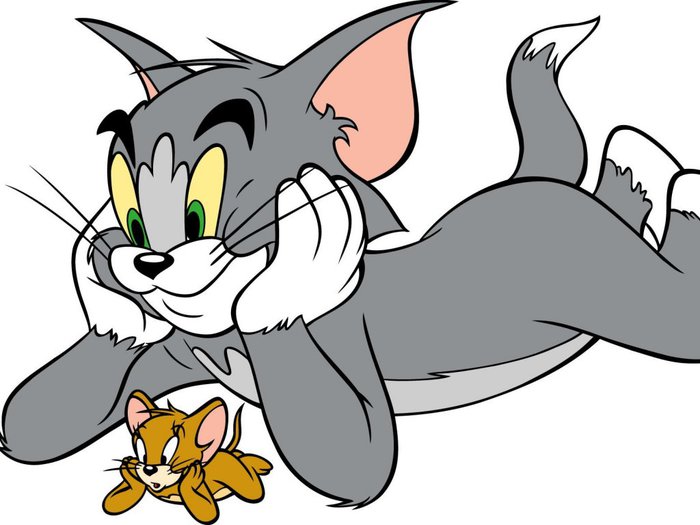 2835299_wallpapers_tom_and_jerry_2 (700x525, 54Kb)
