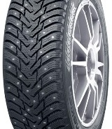 nokian-hakkapeliitta-8 (160x185, 34Kb)
