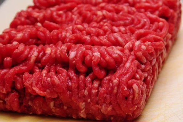 make_your_own_cheesefilled_burger_patty_640_03 (640x428, 136Kb)