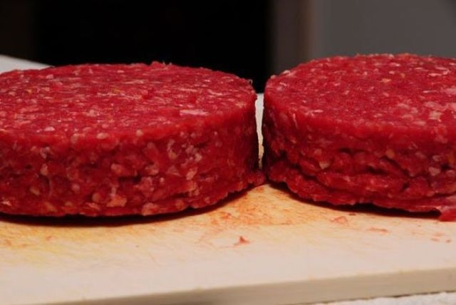 make_your_own_cheesefilled_burger_patty_640_09 (640x428, 102Kb)