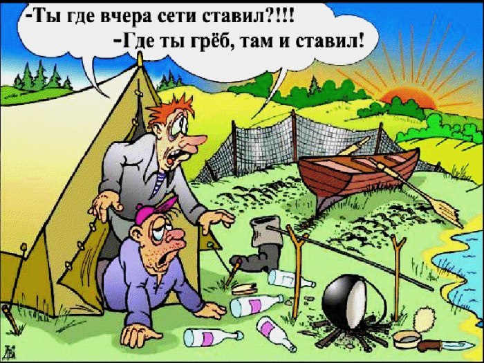 Она сделает все, чтобы сохранить эту тайну: эксперт о свадебном платье Меган Маркл картинки Она сделает все, чтобы сохранить эту тайну: эксперт о свадебном платье Меган Маркл картинки