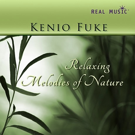Kenio Fuke (460x460, 75Kb)