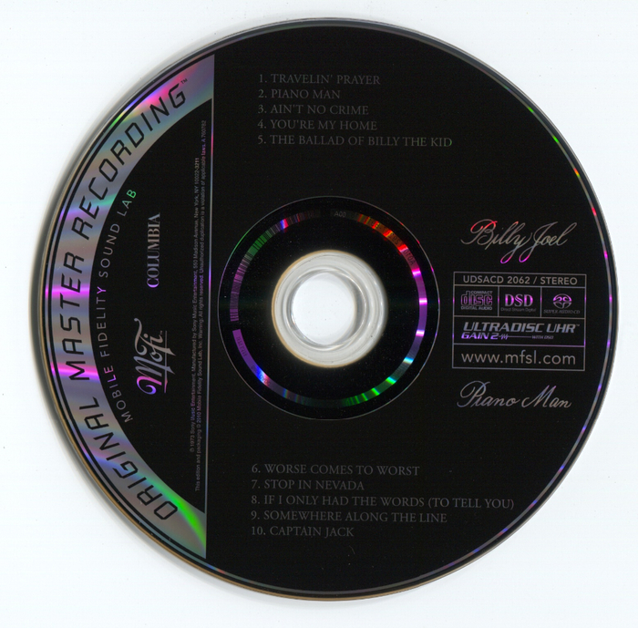 Disc (700x689, 492Kb)