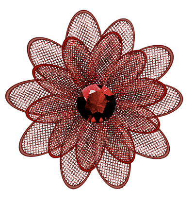 Elegant_Ref Flower_Scrap and Tubes (400x424, 279Kb)