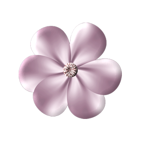 Raspberry Sky_Pink flower_Scrap and Tubes (288x288, 49Kb)