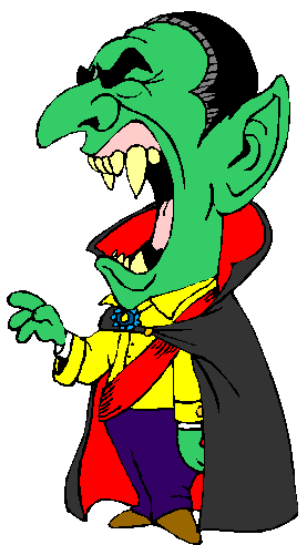 dracula2 (277x492, 8Kb)