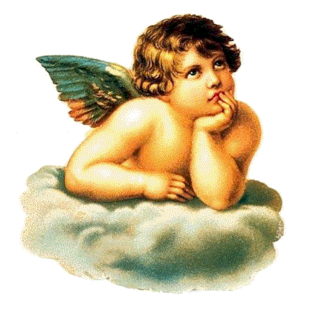 3 (471x465, 62Kb)