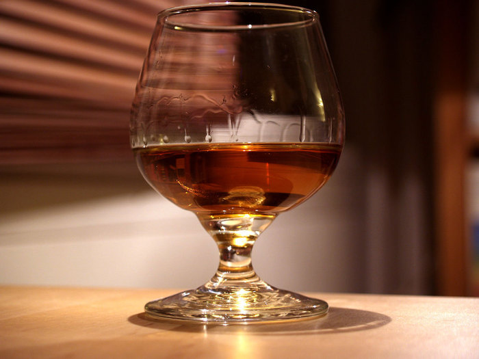 Cognac-pahar (700x525, 63Kb)