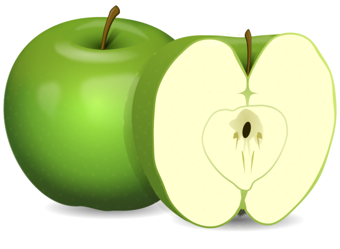 1379876159_Apple2 (700x512, 175Kb)
