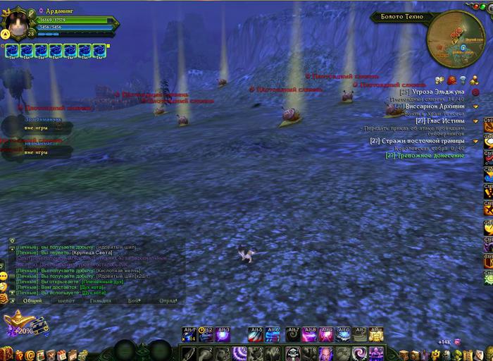 4140044_Desktop_130922_0514_1 (700x512, 72Kb)