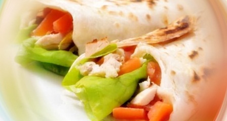 2910660_pitapouletcarottes (448x239, 35Kb)