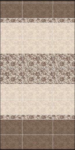 5109328_babadb573b (258x513, 44Kb)