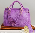  leather_purse_cake_5 (546x519, 236Kb)