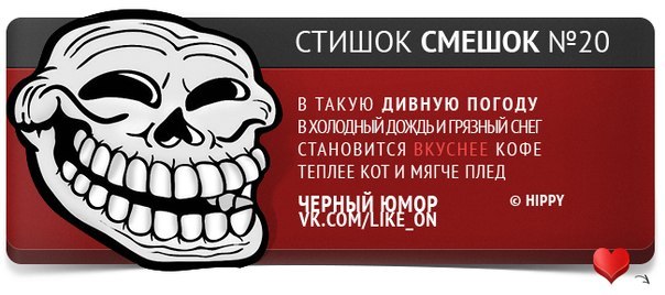 nxqyQ54VEGk (604x268, 46Kb)