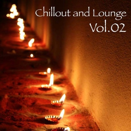 Chillout and Lounge (460x460, 117Kb)