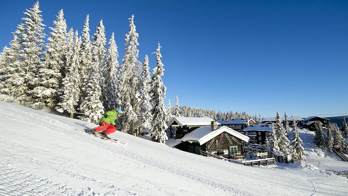 3578968_SlopeKvitfjellNorway1400_Vegard_Breie (700x393, 90Kb)