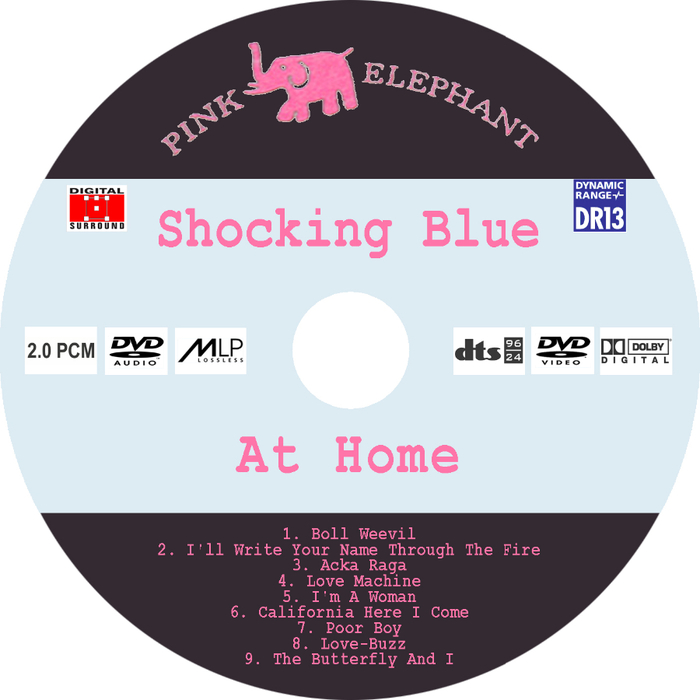 Shocking Blue - DISC (700x700, 190Kb)