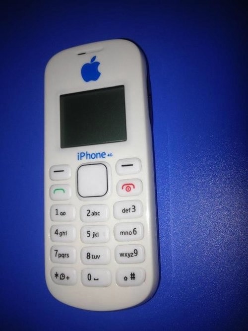 1 (500x667, 101Kb)