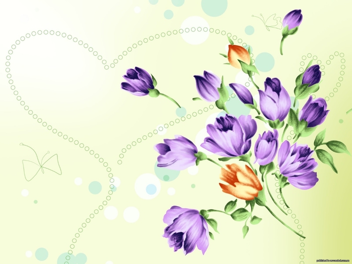 1272455135_design_art_flower_artistic_flower_illustration_02 (700x525, 156Kb)