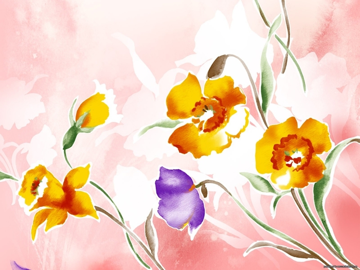 1272455150_design_art_flower_artistic_flower_illustration_25 (700x525, 230Kb)