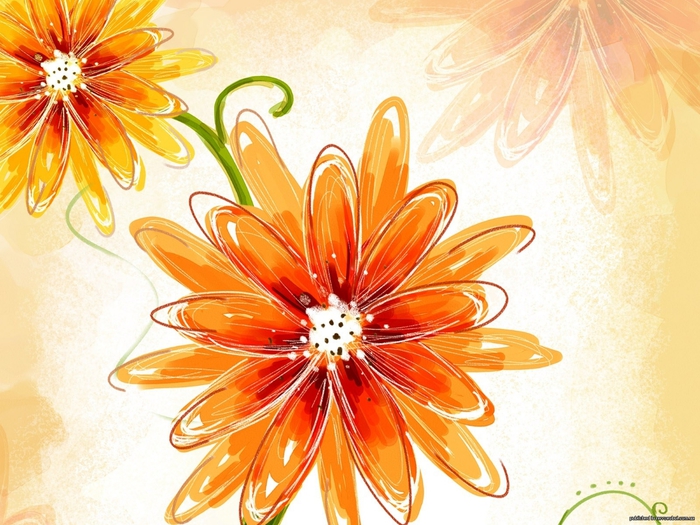 1272455158_design_art_flower_artistic_flower_illustration_27 (700x525, 315Kb)