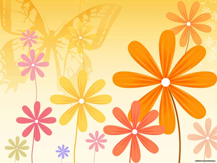 1272455177_design_art_flower_artistic_flower_illustration_20 (700x525, 200Kb)