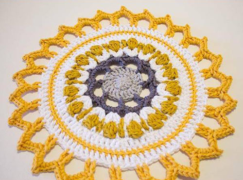 DIY-Handmade-Crochet-Mandala (500x371, 83Kb)