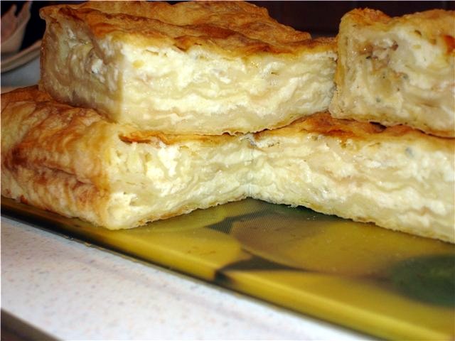 1299449271_6472773493f7 (640x480, 50Kb)